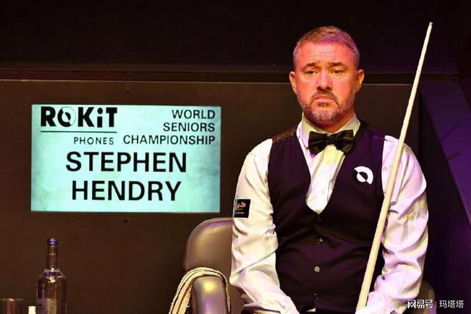 在另一场引 在另一场引