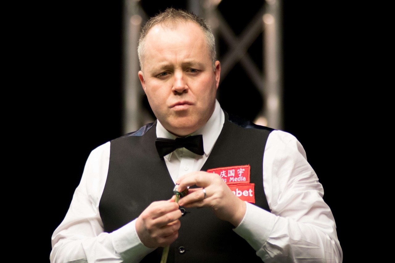 中表现不俗 中表现不俗