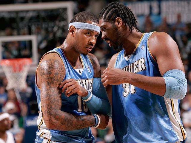 线频繁回撤 线频繁回撤