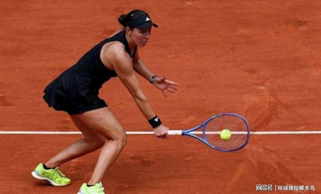 全开的局面 全开的局面