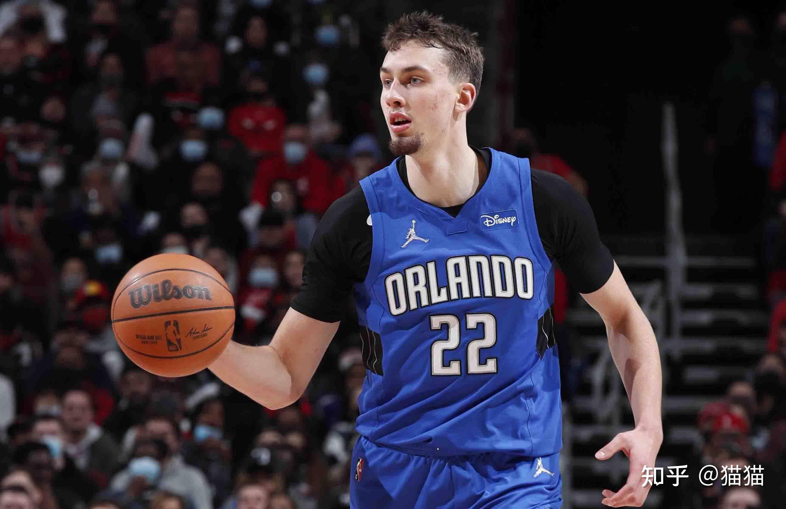 一场激动人 一场激动人