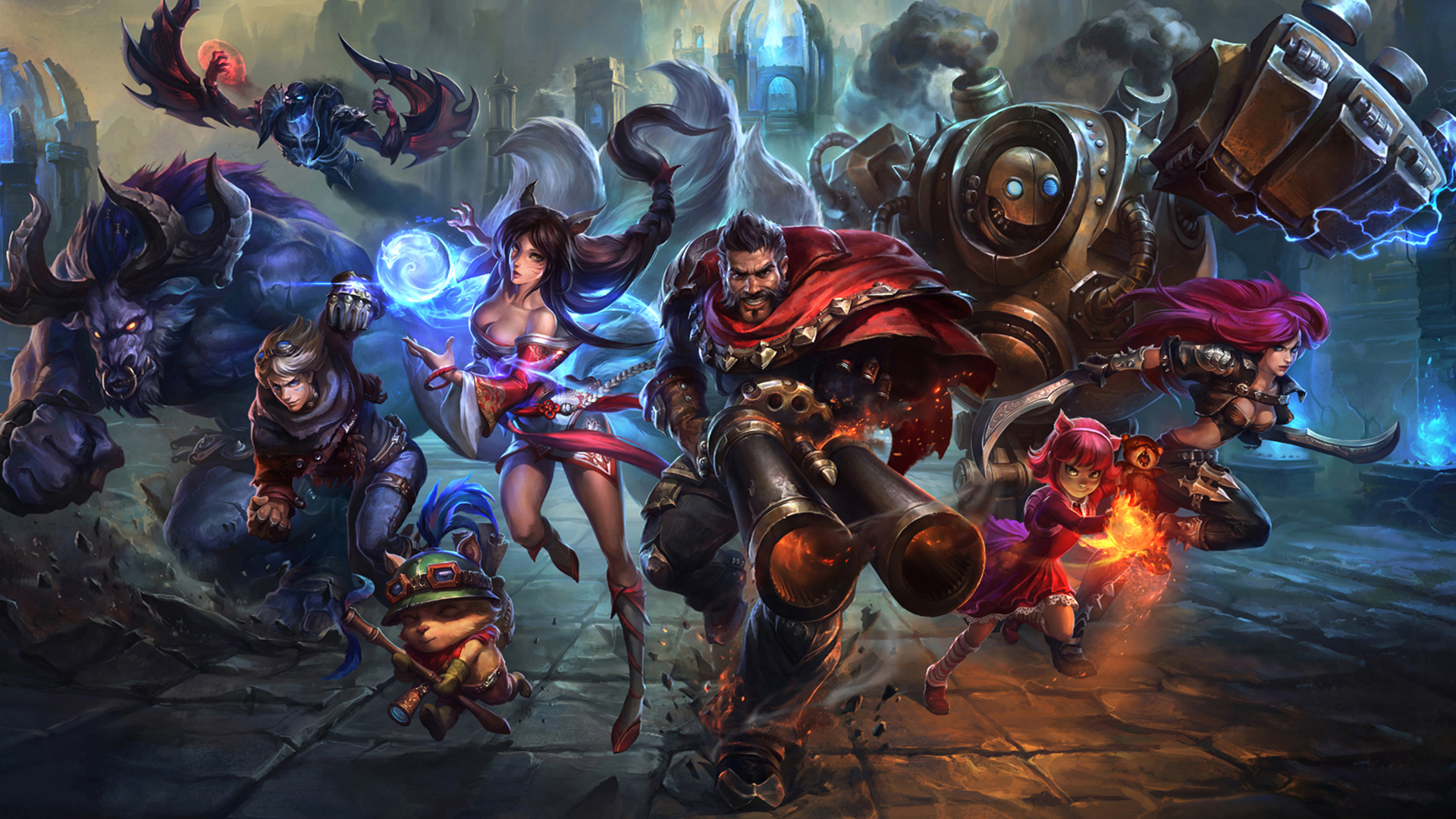 C罗的影响 C罗的影响