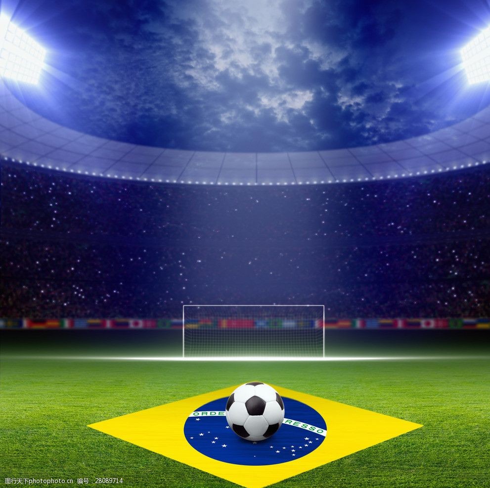 激励了无数 激励了无数