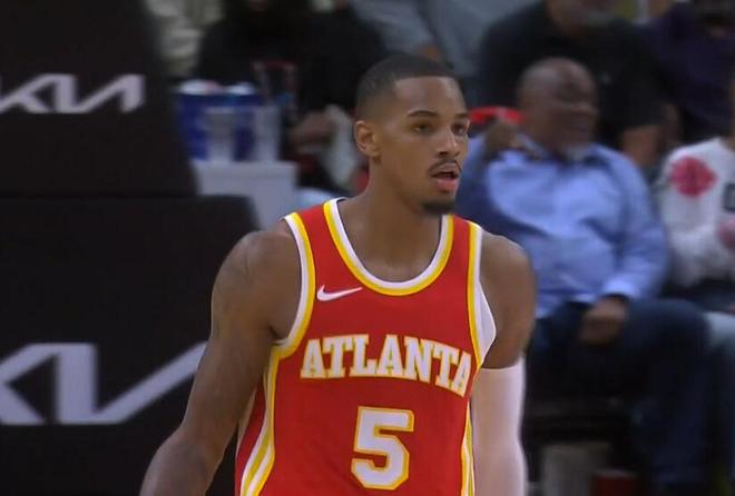 出更低的杆 出更低的杆