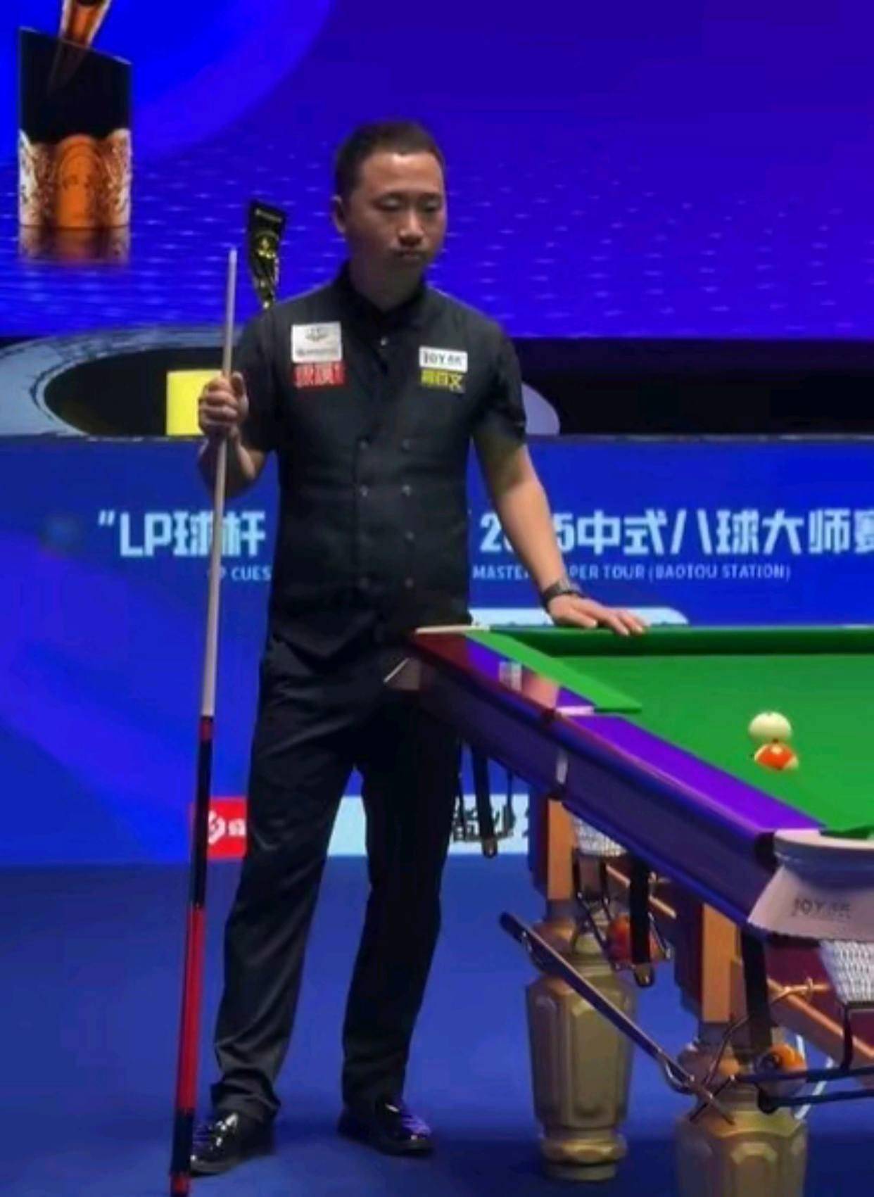 接近尾声时 接近尾声时