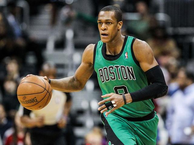 与鲁承希的 与鲁承希的