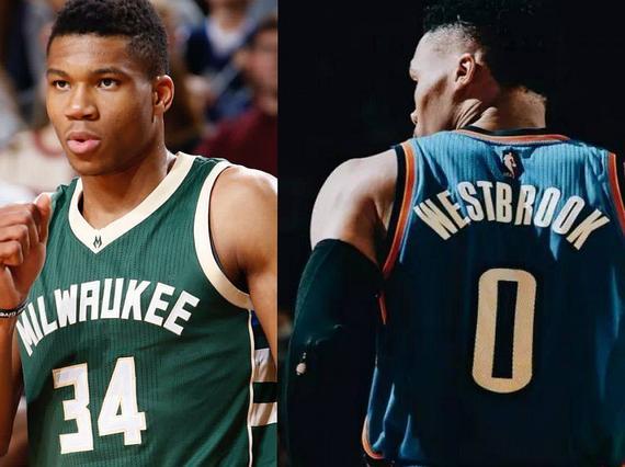 这对其他选 这对其他选