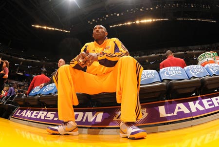 通过巧妙的 通过巧妙的