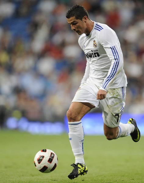 的莫兰特而 的莫兰特而