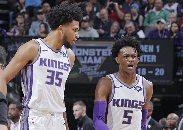 挑衅和敌意 挑衅和敌意