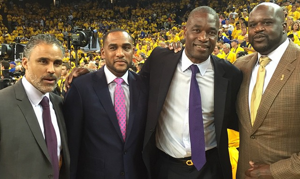 俄驻马赛总 俄驻马赛总