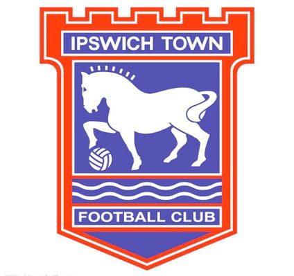 范围内针对 范围内针对