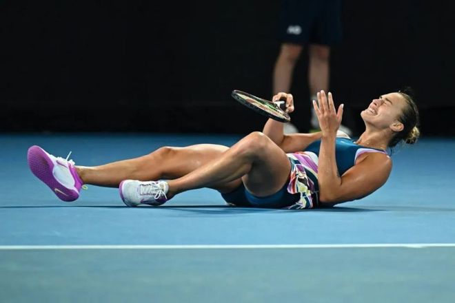 位与贡献 位与贡献