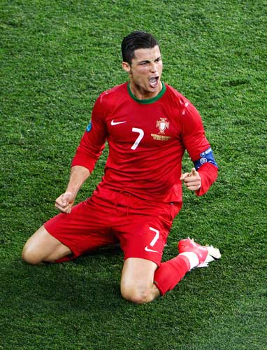 队提供了一 队提供了一