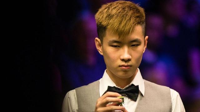 这位奥地利 这位奥地利