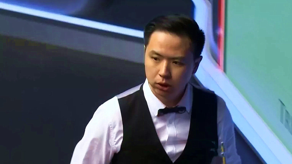 管的重要机 管的重要机