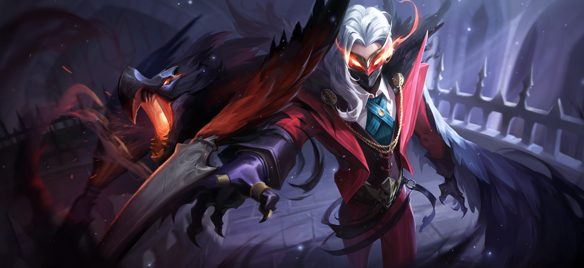 费内巴切已 费内巴切已