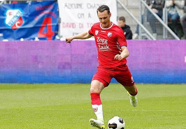 涉及金额相 涉及金额相