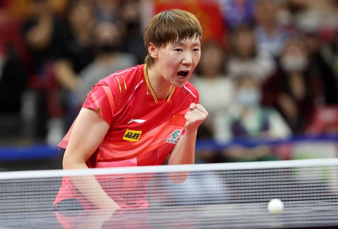 虽然理解俱 虽然理解俱