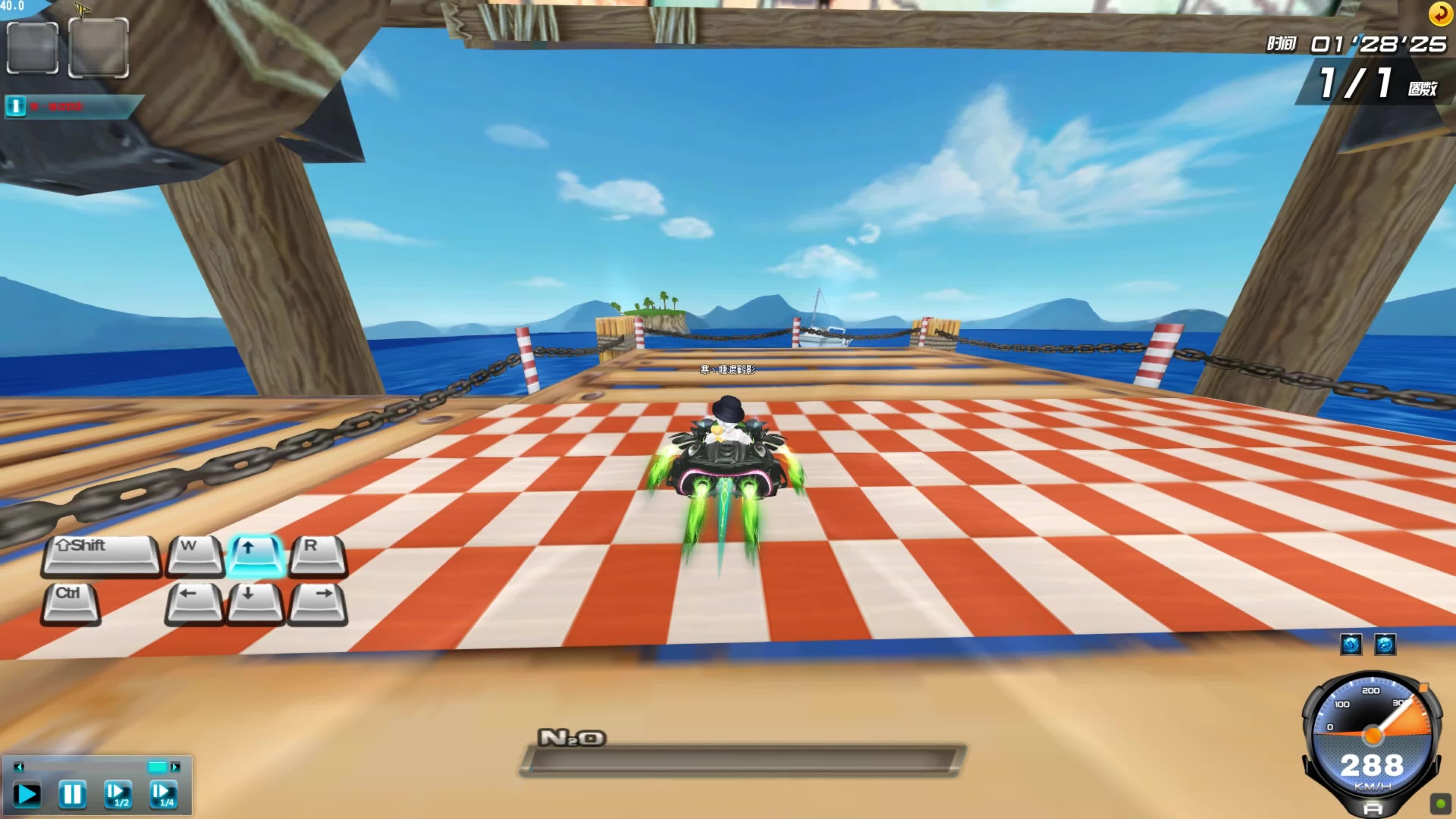 会市场上具 会市场上具