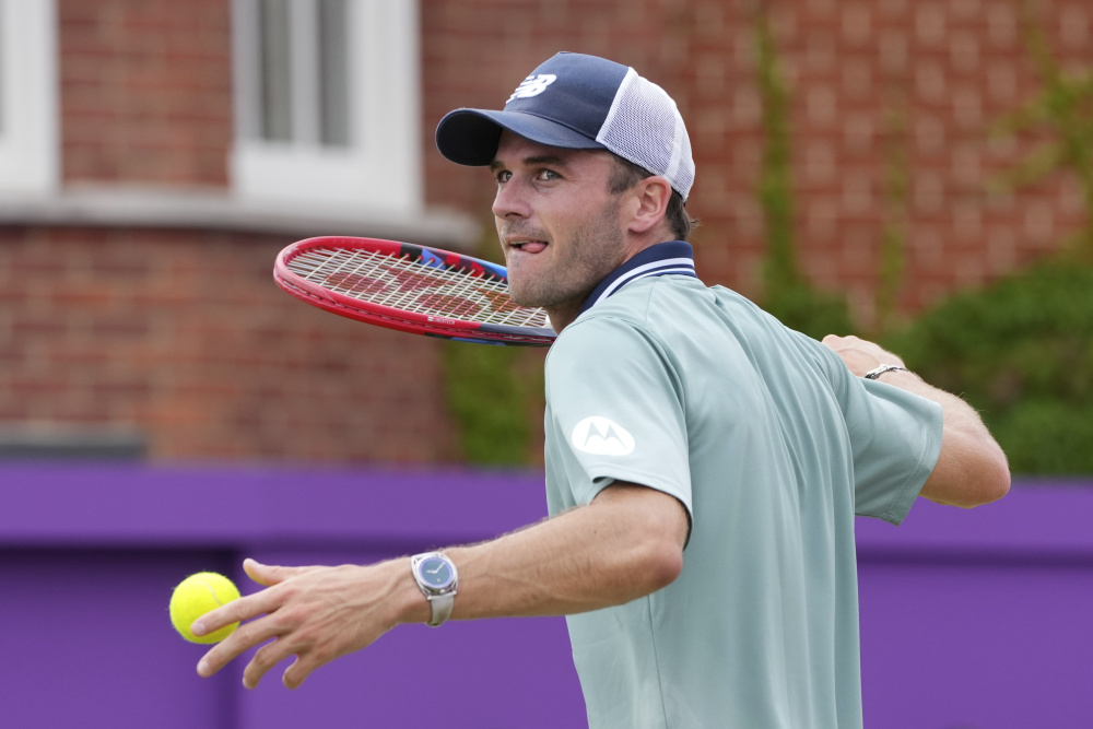 当谈到希罗 当谈到希罗