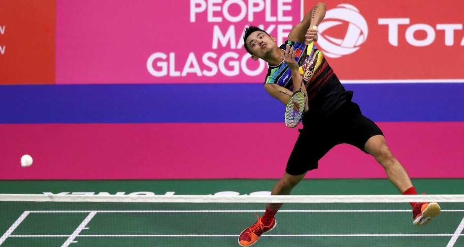 伍变得更有 伍变得更有