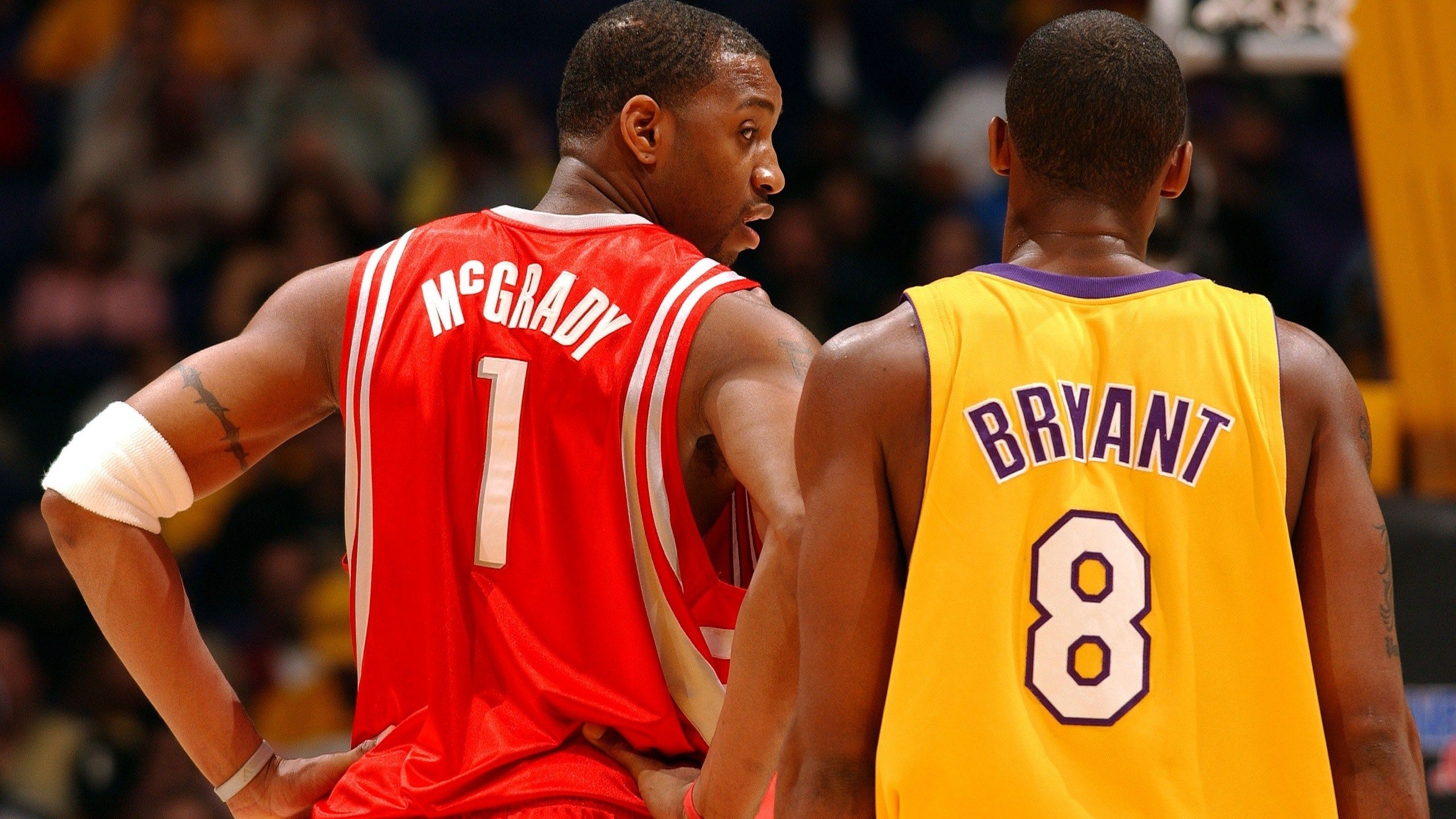 端合理的出 端合理的出