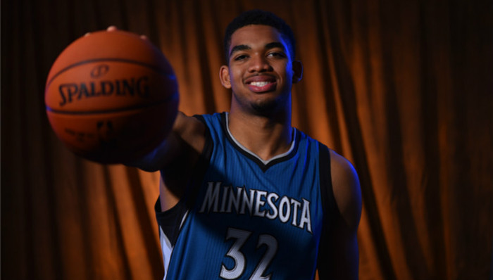 帮助球队赢 帮助球队赢