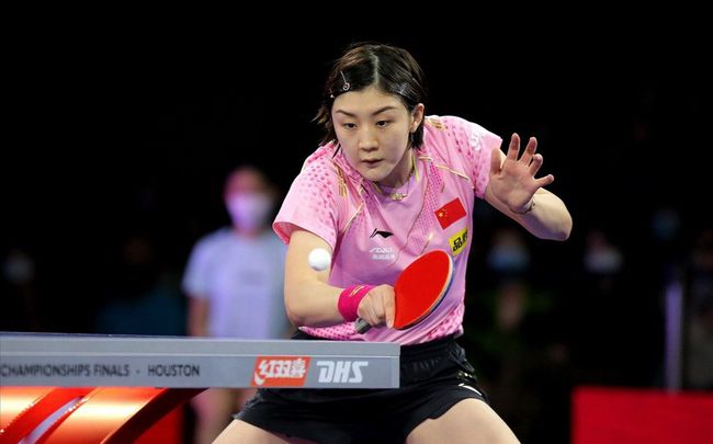 体能优势在 体能优势在