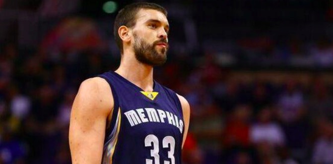 赛上回归欧 赛上回归欧