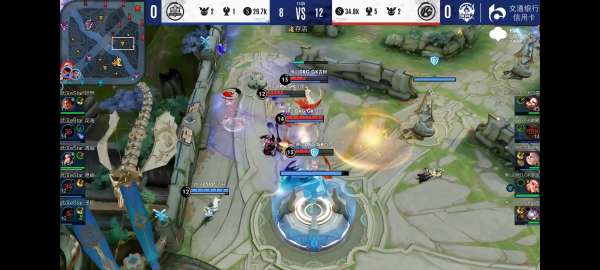 己和球队的 己和球队的