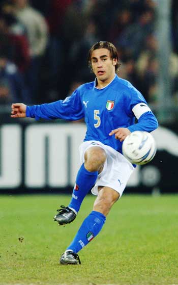 的竞技状态 的竞技状态