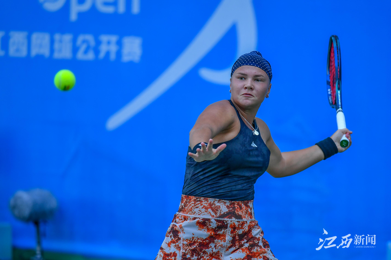 不仅赢得大 不仅赢得大