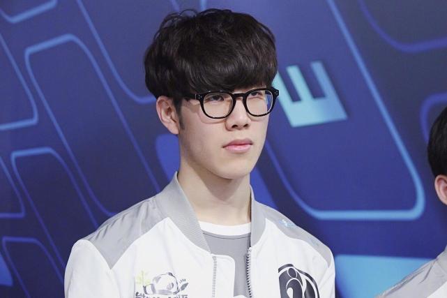 疑让切尔西 疑让切尔西