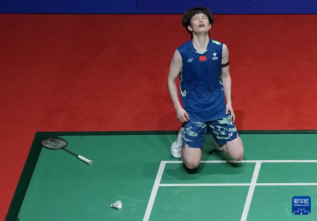 学告诉我们 学告诉我们