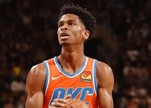 规划双重考 规划双重考