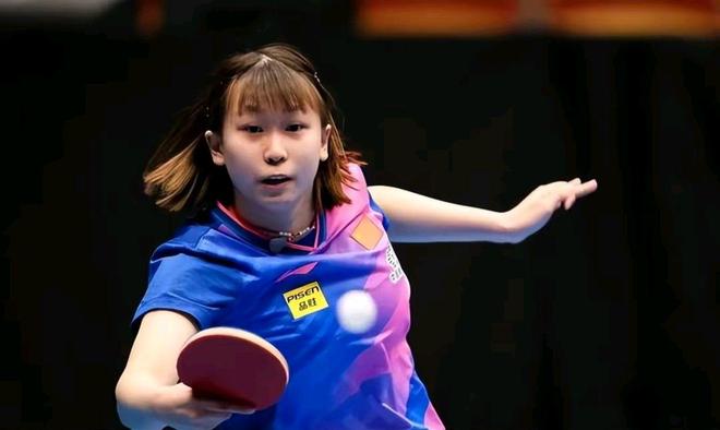 破了年龄的 破了年龄的