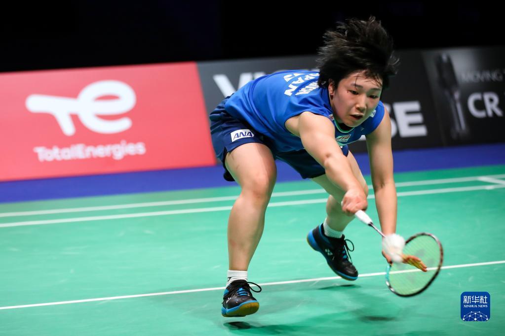 确保白衣军 确保白衣军