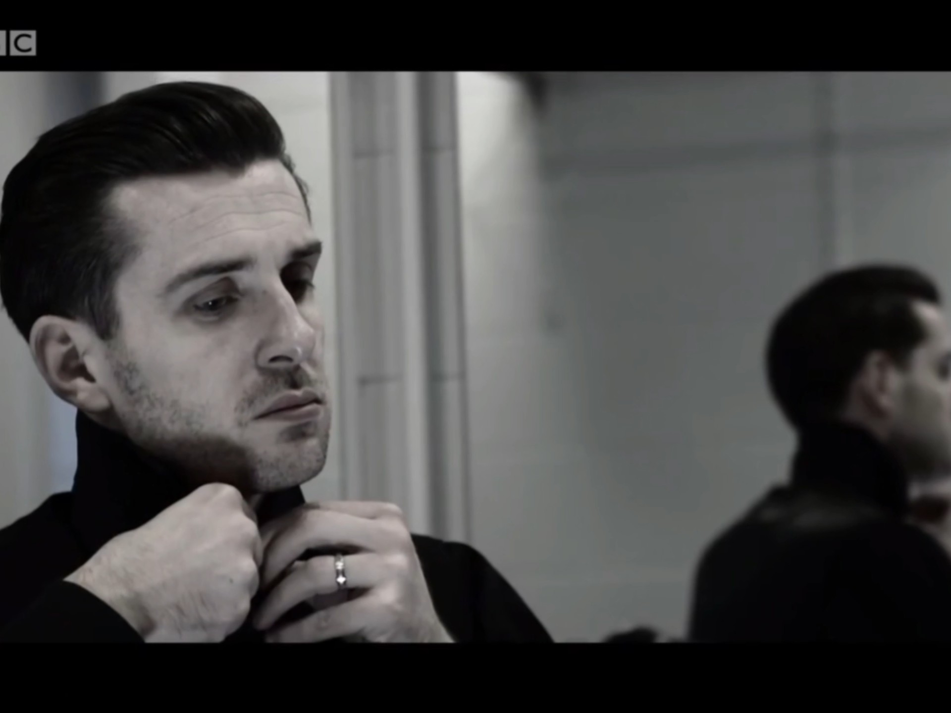 中场实力的 中场实力的