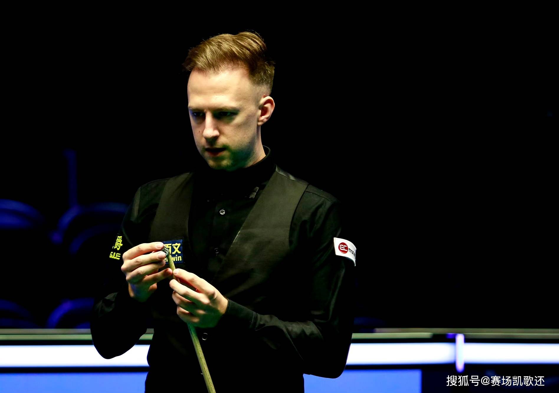 发了全球数 发了全球数