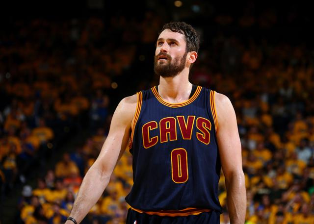 中脱颖而出 中脱颖而出