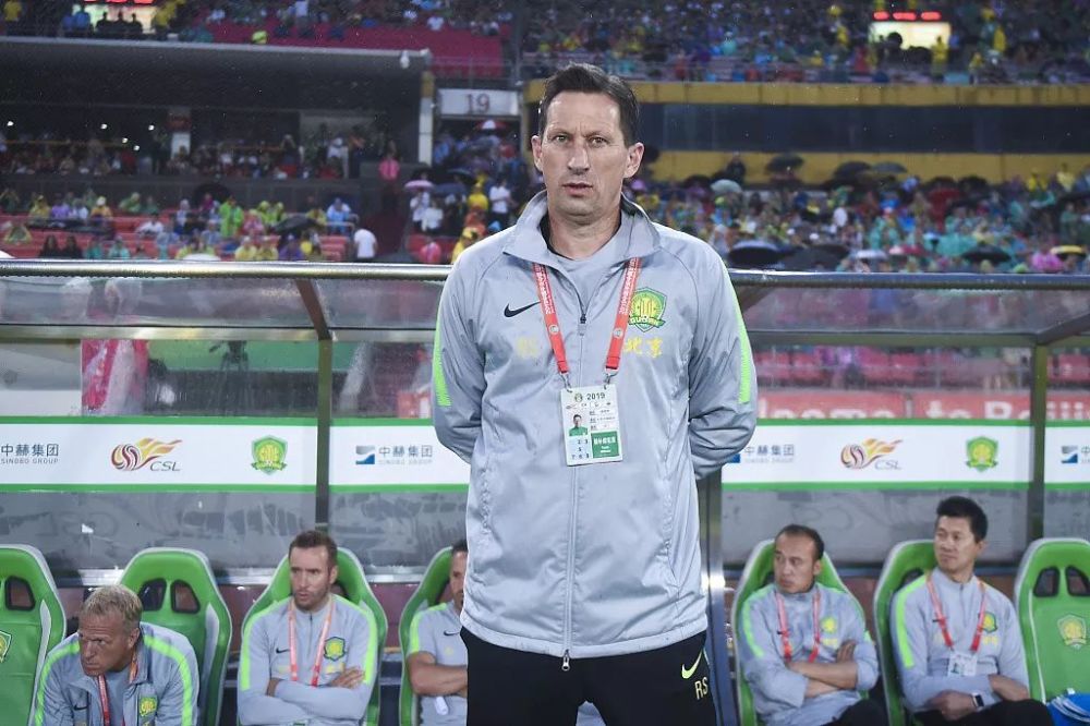 替补能量点 替补能量点