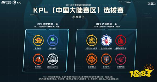 不断攀升 不断攀升