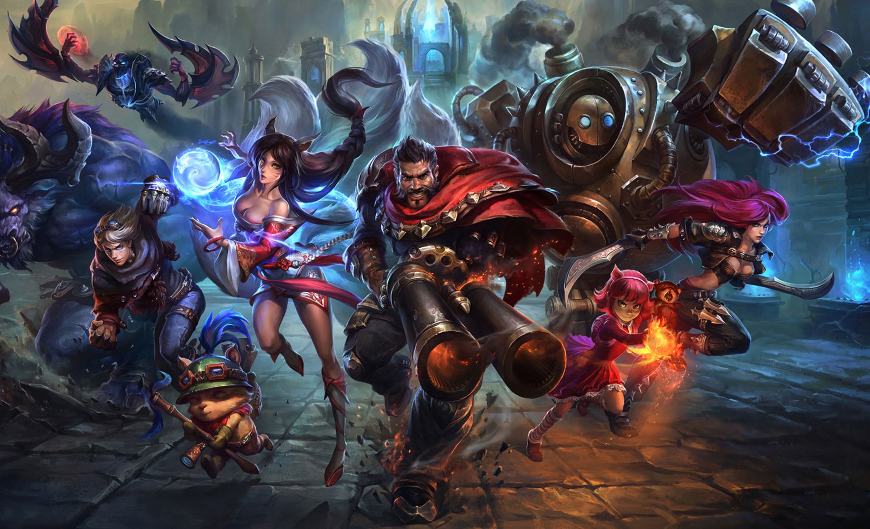 紧逼抢断 紧逼抢断