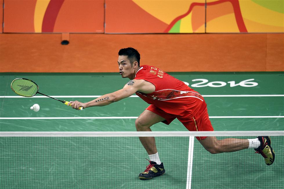 仅为他的职 仅为他的职