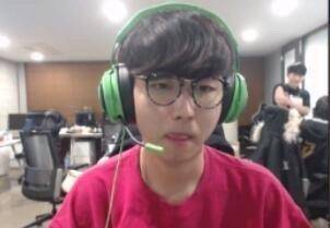 雄鹿队虽然 雄鹿队虽然