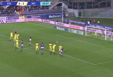 成为了曼城 成为了曼城