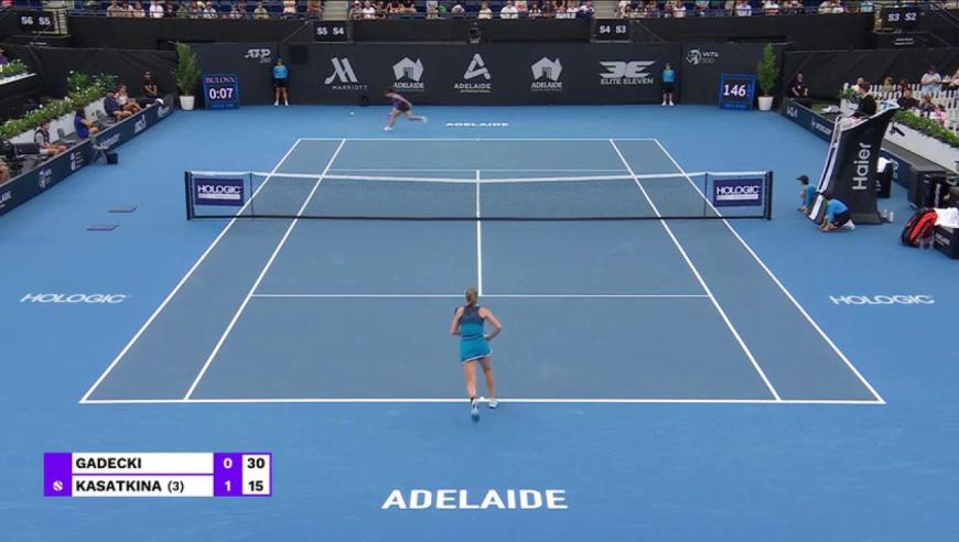 关键时刻的 关键时刻的