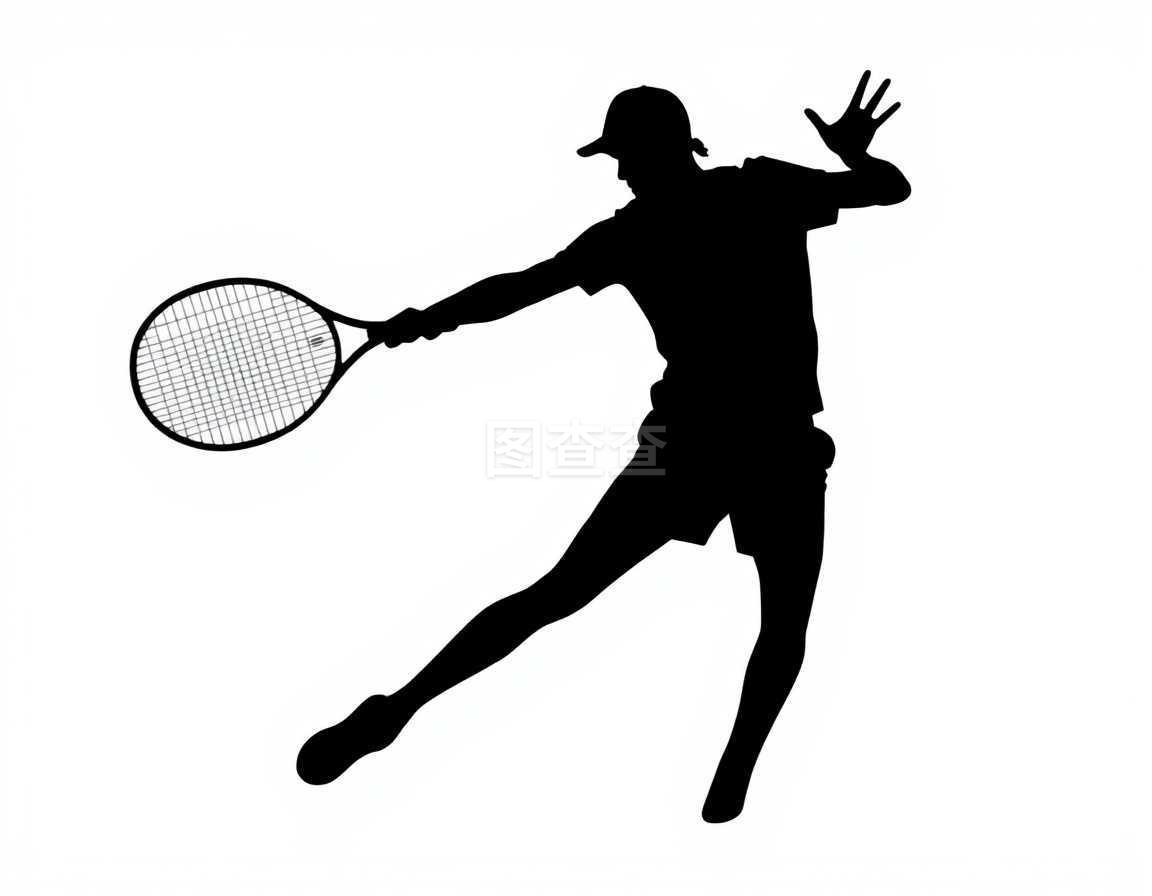 基础动作学 基础动作学