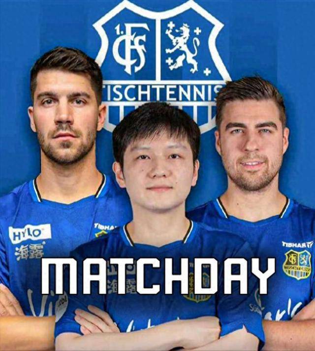 尤其是他们 尤其是他们